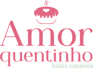 Amor Quentinho, bolos caseiros
