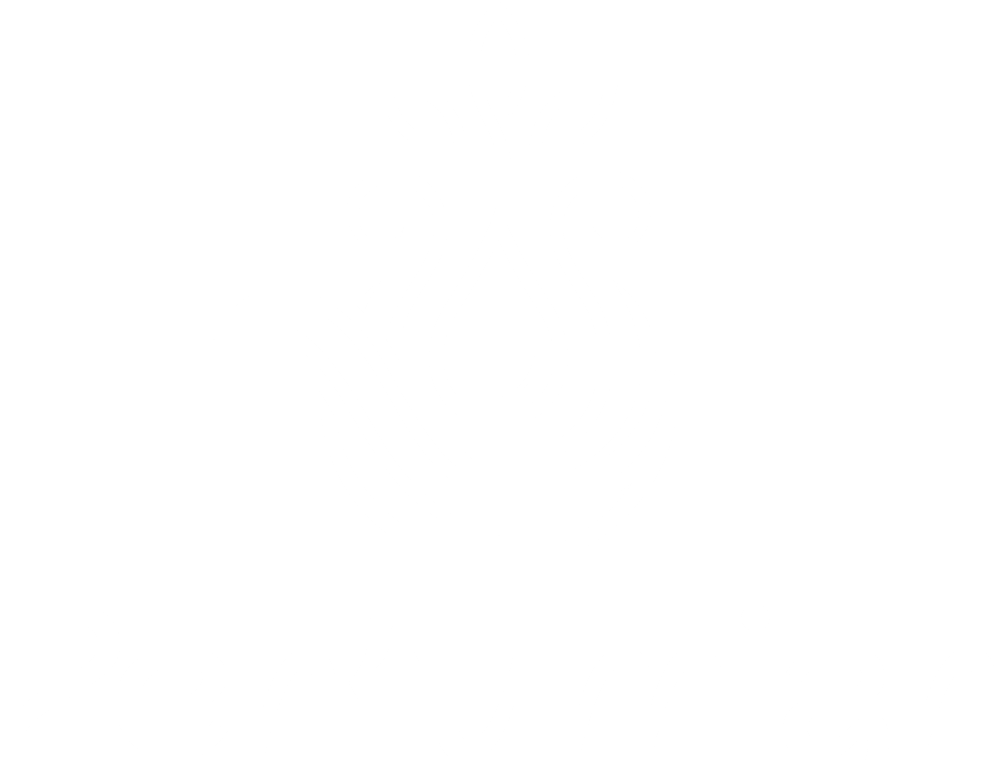 Perfumiar