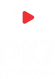 PK7